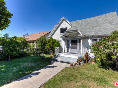 zillow homes for sale in los angeles california|zillow near los angeles ca.